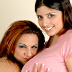Second pic of BustyBritain.com - 100% Exclusive Movies & Pictures Of The Bustiest Babes Of Britain