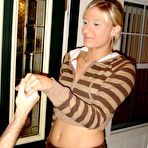 First pic of Slut Housewives Pictures