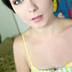 First pic of TheDickSuckers.com - Blowjobs