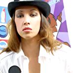 Second pic of Uniform Fantasies Video Downloads