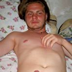 Fourth pic of I Shoot My Girl - // - Huge archive of homemade porn !