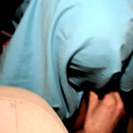 First pic of Haze Him - College sex and fraternity hazing rituals exposed