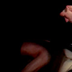 Third pic of Haze Him - College sex and fraternity hazing rituals exposed