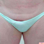 First pic of Join our cross dress site and community