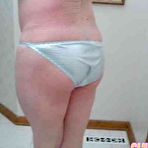 Fourth pic of Join our cross dress site and community