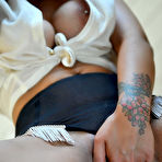 Second pic of BreathTakers Mai Bailey