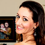 Fourth pic of hotnakedoldies.com - sexy older women, mature sex - daily updated mature porn galleries.