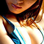 First pic of JAPANESE AV IDOLS - Japanese AV Porn Movies & Asian Sex Pictures