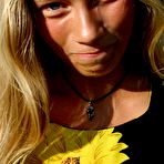 First pic of Russian Teen Girl