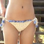 Second pic of Hot 18 yr old virgin