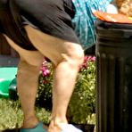 Third pic of Granny&nbsp; oma-ella