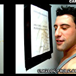 Second pic of Ungloryhole