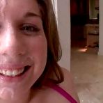 Fourth pic of Cock Hungry Plump Cutie Fucks 5 - BigTitsRoundAsses