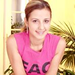 First pic of Hungarian Honeys European Pornstars And Sexy Teens