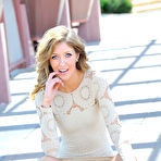 Second pic of FTV ACCESS presents EMILY...