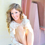 Fourth pic of FTV ACCESS presents EMILY...