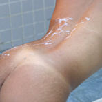 Fourth pic of Mike In Brazil.com