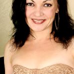 First pic of The fastest growing mature site - Allover30.com !!