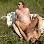 Third pic of Daddies And Darlings