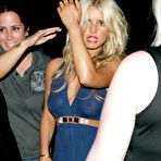 Third pic of Jessica Simpson pictures @ Ultra-Celebs.com nude and naked celebrity 
pictures and videos free!