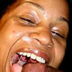 Fourth pic of EbonyAssPorno : Hardcore, High Quality, Black Booty Sex Movies