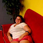 First pic of BBW Hunter.com - Plump and Chubby Girls in Exclusive Fat Sex Movies!