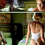 Third pic of Maria Bello sex pictures @ Famous-People-Nude free celebrity naked images and photos