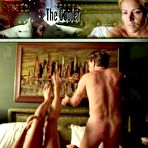 Fourth pic of Maria Bello sex pictures @ Famous-People-Nude free celebrity naked images and photos