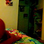 Second pic of WEBCAM HACKERS