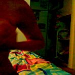 Fourth pic of WEBCAM HACKERS