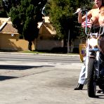 Third pic of PUBLIC VIOLATIONS