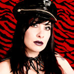 First pic of GothicSluts Girls - Hosted Goth Erotica Gallery