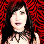 Third pic of GothicSluts Girls - Hosted Goth Erotica Gallery