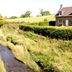 First pic of Trisha & Chelsea