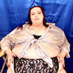 Fourth pic of PLUMPERS AT PLAY PICTURE GALLERY