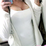 First pic of Diddylicious ~ Diddy The Princess Of Cute! ~ www.diddylicious.com