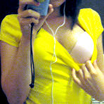 Third pic of Diddylicious ~ Diddy The Princess Of Cute! ~ www.diddylicious.com