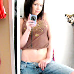 Fourth pic of Diddylicious ~ Diddy The Princess Of Cute! ~ www.diddylicious.com