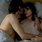 First pic of Melanie Laurent naked photos. Free nude celebrities.