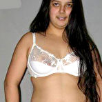 First pic of Sexy Indian Housewife's Stripping Clothes, Making Love With Hubbies Seducing Them - www.desipapa.com -