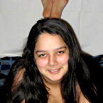 Second pic of Sexy Indian Housewife's Stripping Clothes, Making Love With Hubbies Seducing Them - www.desipapa.com -