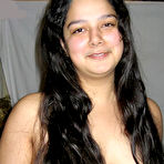 Fourth pic of Sexy Indian Housewife's Stripping Clothes, Making Love With Hubbies Seducing Them - www.desipapa.com -