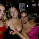 Fourth pic of Trashed GirlFriends