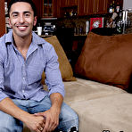 First pic of Welcome to ITSGONNAHURT.COM!