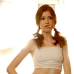 Third pic of hhhimagegallery