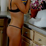 First pic of Beautiful teen babe