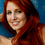 Third pic of Nextdoor-Models.com - Bringing the Hottest Girls Nextdoor to the PC infront of you!