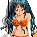 First pic of :: Hardcore Toon Sluts ::