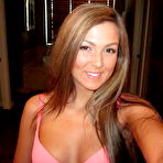 Second pic of CravingCarmen.com ~ Hottest Girl on your mobile phone!