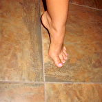 Fourth pic of CravingCarmen.com ~ Hottest Girl on your mobile phone!